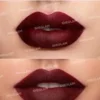 Sheglam Matte Allure Liquid Lipstick