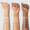 Sheglam Complexion Boost Concealer