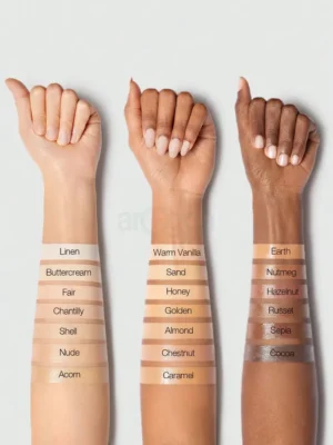 Sheglam Complexion Boost Concealer