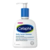 Cetaphil Daily Facial Cleanser 