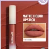 Sheglam Matte Allure Liquid Lipstick