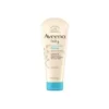 Aveeno Baby Daily Moisture Lotion