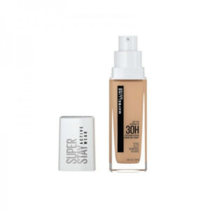 Maybelline Super Stay Active Wear Foundation 30H