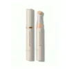 Sheglam Complexion Boost Concealer