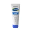 Cetaphil Gentle Exfoliating Cleanser