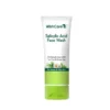 WishCare Salicylic Acid Face Wash