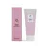 Beauty of Josen Red Bean Water Gel