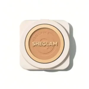 Sheglam Skin Focus High Coverage Powder Foundation