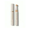 Sheglam Complexion Boost Concealer