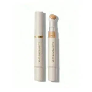 Sheglam Complexion Boost Concealer