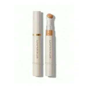 Sheglam Complexion Boost Concealer