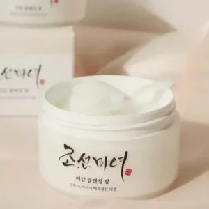 Beauty Of Joseon Radiance Cleansing Balm 100ml