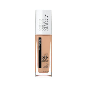 Maybelline Super Stay Active Wear Foundation 30H