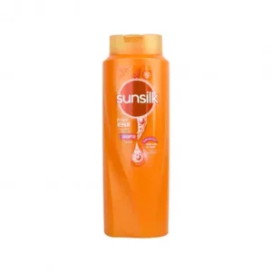 Sunsilk Instant Repair Shampoo for Damaged Hair