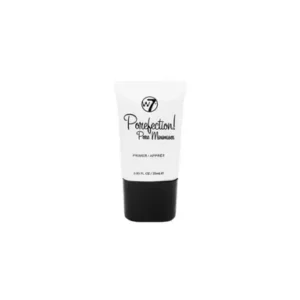 W7 Porefection Pore Minimizer