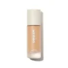 Sheglam Skinfinite Hydrating Foundation