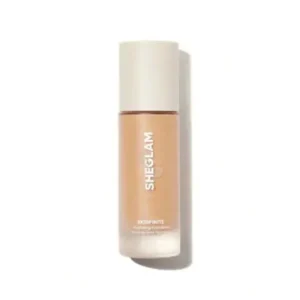 Sheglam Skinfinite Hydrating Foundation