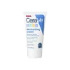 Cerave Baby Moisturizing Cream