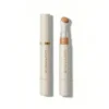 Sheglam Complexion Boost Concealer