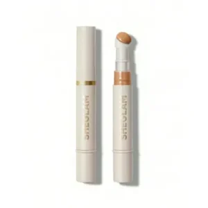 Sheglam Complexion Boost Concealer