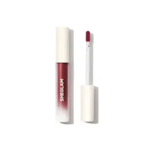 Sheglam Matte Allure Liquid Lipstick