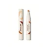 Sheglam Perfect Skin High Coverage Concealer