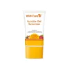 Wishcare Invisible Gel Sunscreen SPF50+ PA+++