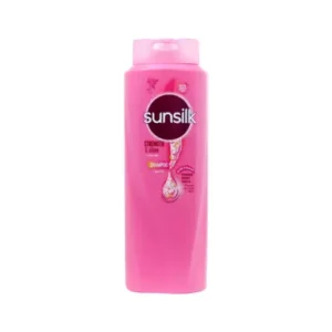 Sunsilk Strength & Shine Shampoo