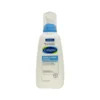 Cetaphil Gentle Foaming Cleanser Dry to Normal, Sensitive Skin