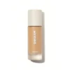 Sheglam Skinfinite Hydrating Foundation