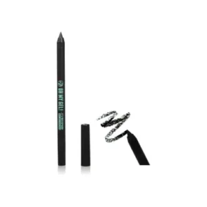 W7 Waterproof Soft Gel Eyeliner