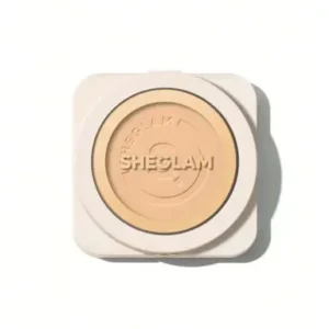 Sheglam Skin Focus High Coverage Powder Foundation