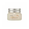 The Face Shop Rice Ceramide Moisturizing Cream 50ml