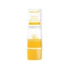 WishCare Vitamin C Pure Glow Milk Sunscreen SPF 50+ PA+++