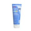 Cerave Baby Healing Ointment