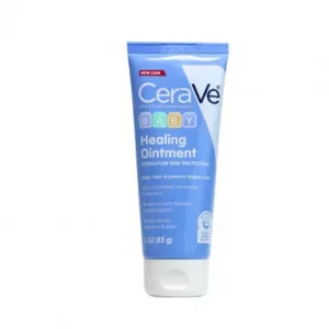 Cerave Baby Healing Ointment