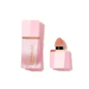 Sheglam Color Bloom Liquid Blush