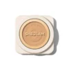 Sheglam Skin Focus High Coverage Powder Foundation