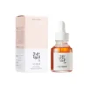 Beauty Of Joseon Ginseng Snail Mucin Revive Serum