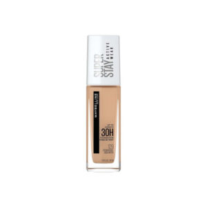 Maybelline Super Stay Active Wear Foundation 30H