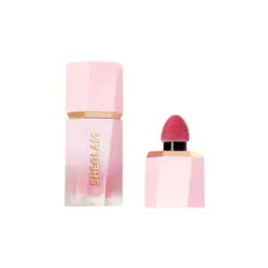 Sheglam Color Bloom Liquid Blush