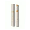 Sheglam Complexion Boost Concealer