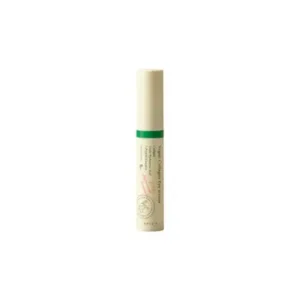 Axis Y Vegan Collagen Eye Serum