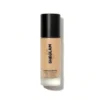 Sheglam Complexion Pro Long Lasting Breathable Matte Foundation