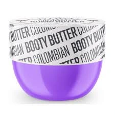 La Vida Caribena Columbian Booty Butter 200ml