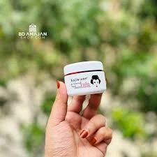 Kojie San Skin Lightening Face Cream 30g