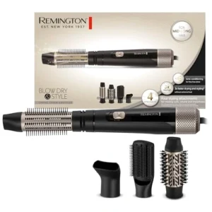 Remington Air Styler AS7500