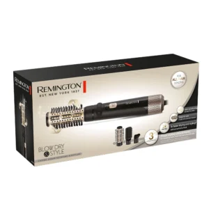 Remington Air Styler AS7500