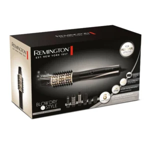 Remington Air Styler AS7700