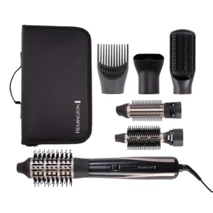 Remington Air Styler AS7700